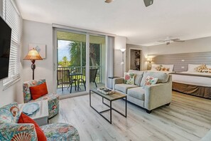 صورة غير مصنفة، 5 من 39، زرّ