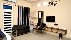 واي فاي مجانًا