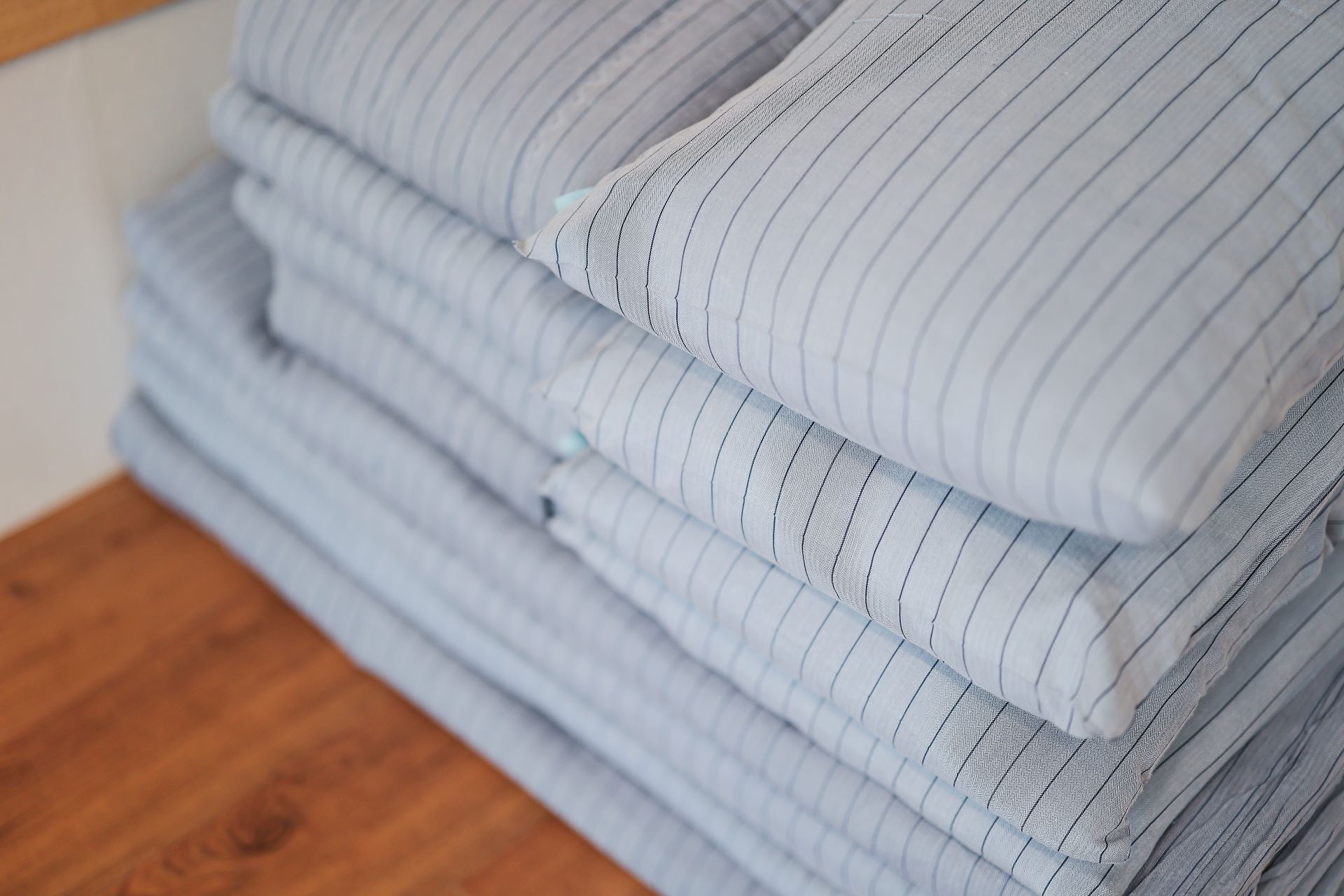 Foto - Shin Shin Hotel Jeju City