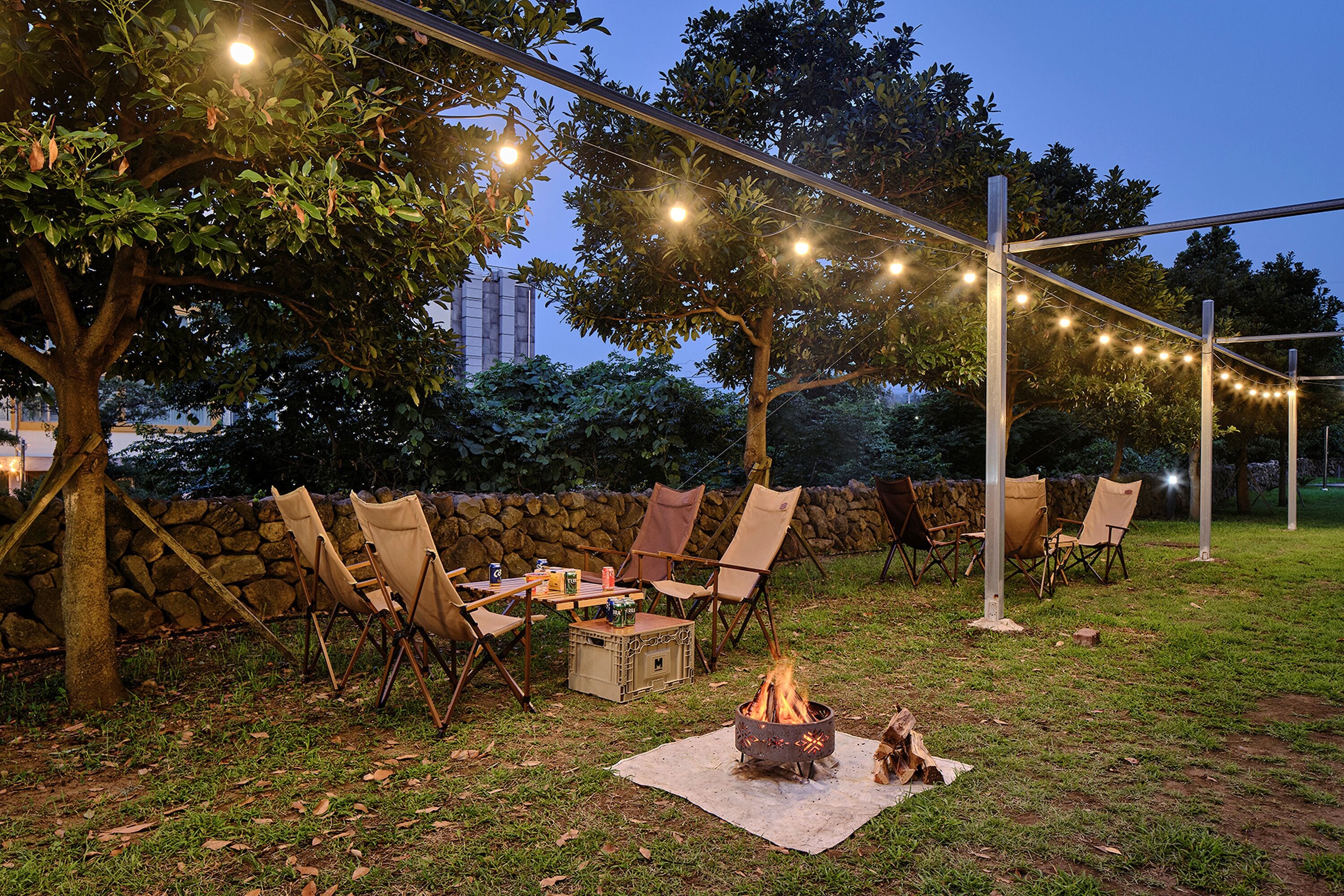 Foto - Shin Shin Hotel Jeju City