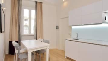 TV de tela plana 42 polegadas com canais digitais