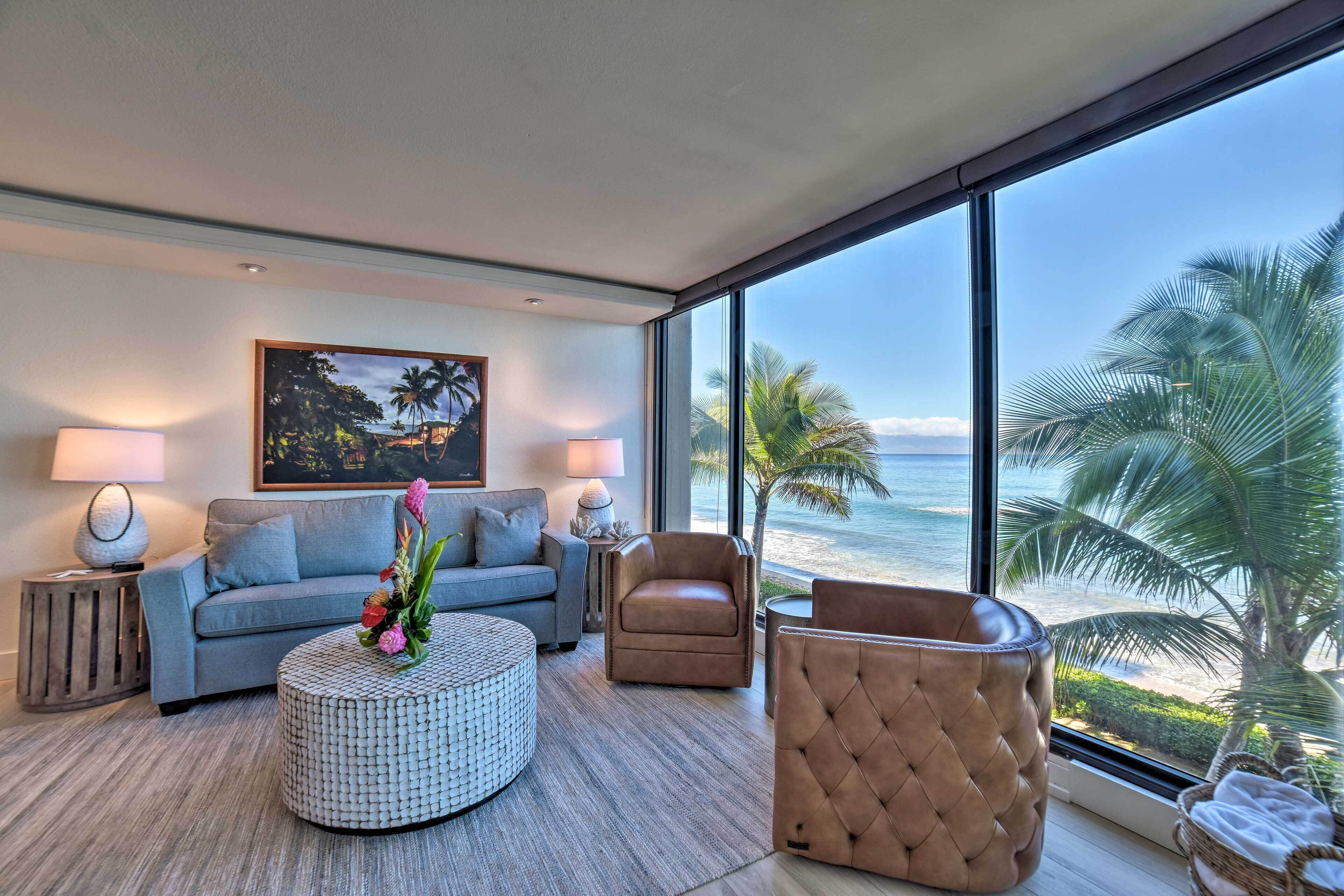 Platt-tv, dvd-spelare och böcker