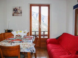 Ristoranti