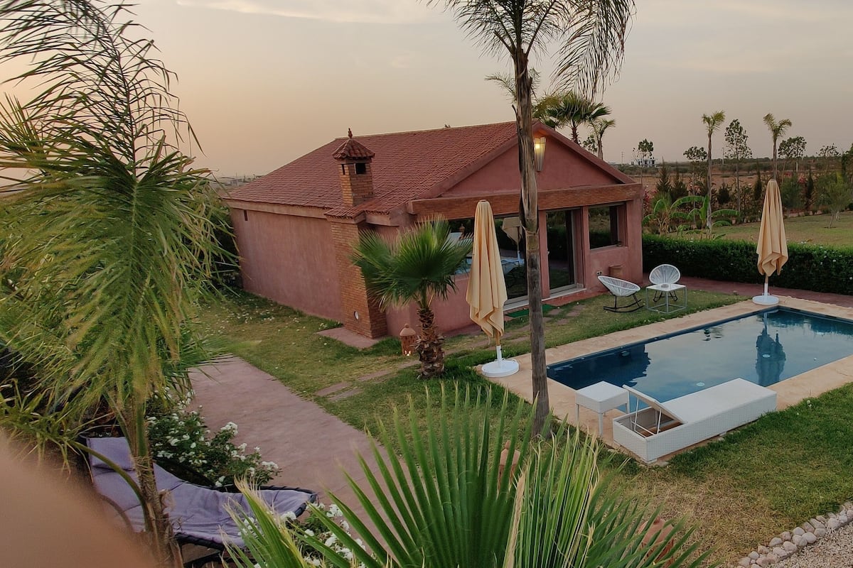 Royal Suite | 1 bedroom, Egyptian cotton sheets, premium bedding, memory-foam beds