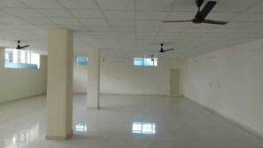 Banquet hall - Hotel CityMax Inn (Greater Noida)