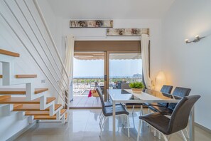 Spiseområde