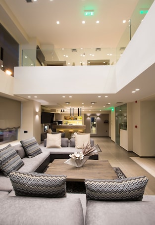 Offices
