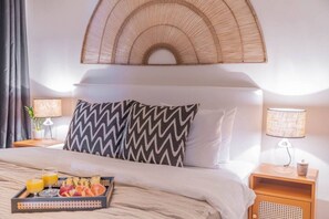 2 عدّة غرف نوم ومكتب ومكواة/لوح كي وواي فاي مجانًا