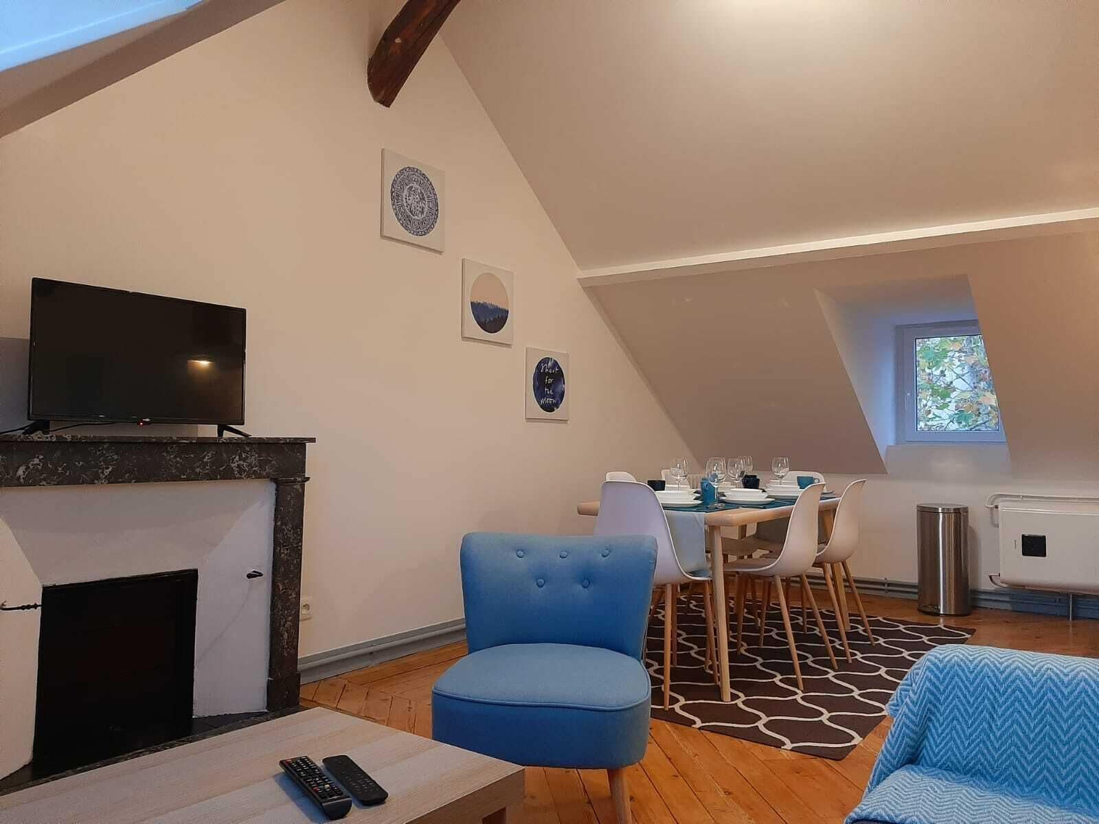 تلفزيون، كُتُب