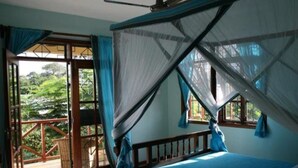 Studio Suite Deluks