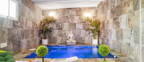 Wellness