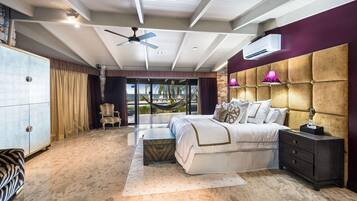 6 habitaciones, escritorio, tabla de planchar con plancha y wifi gratis