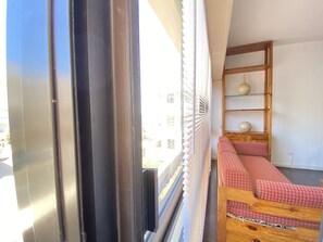 Interior - Aurelio House (Gallipoli) (Gallipoli)