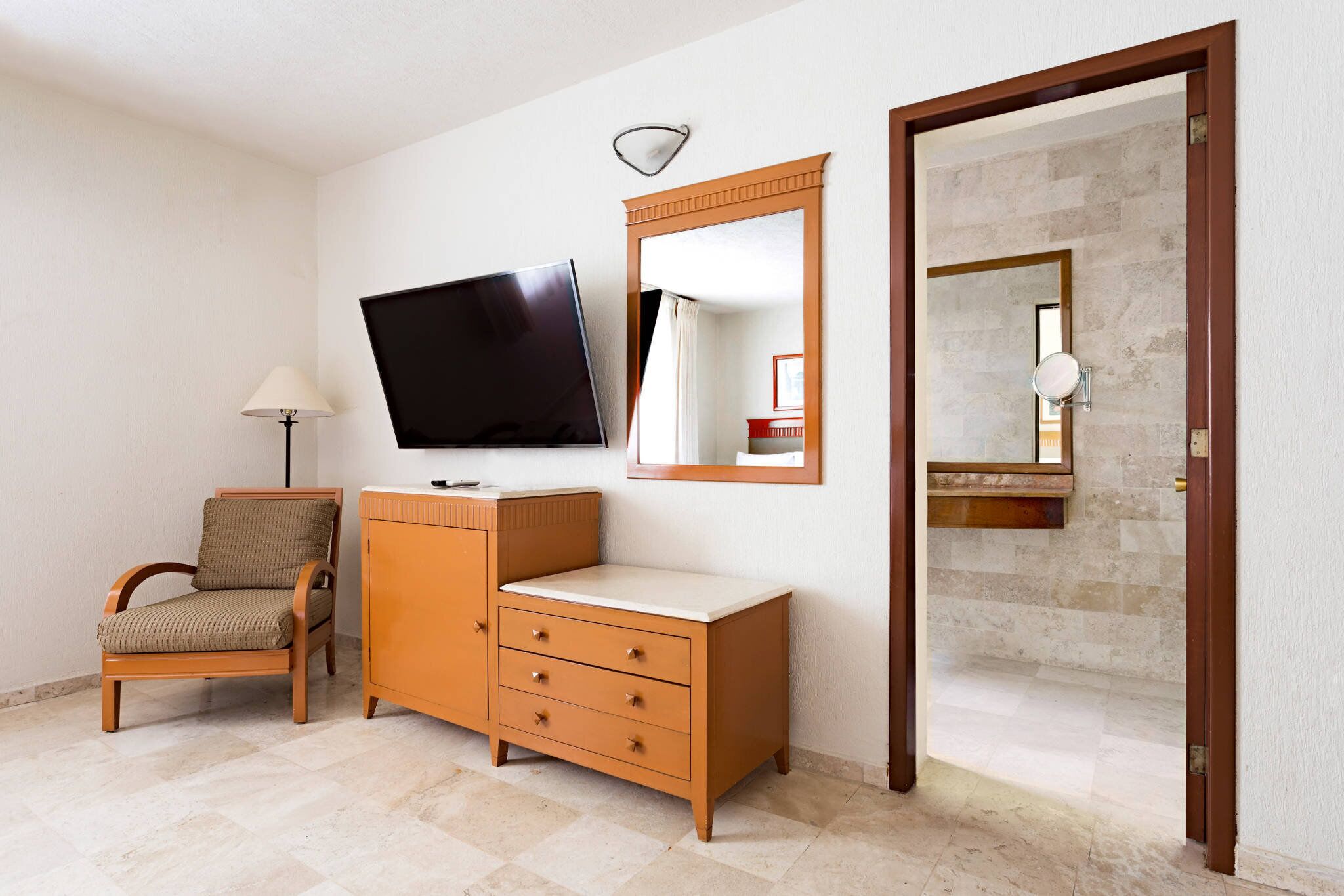 Photo - Gamma Villahermosa Centro