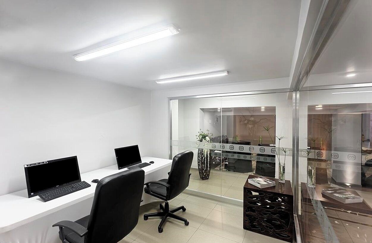 Photo - Gamma Villahermosa Centro