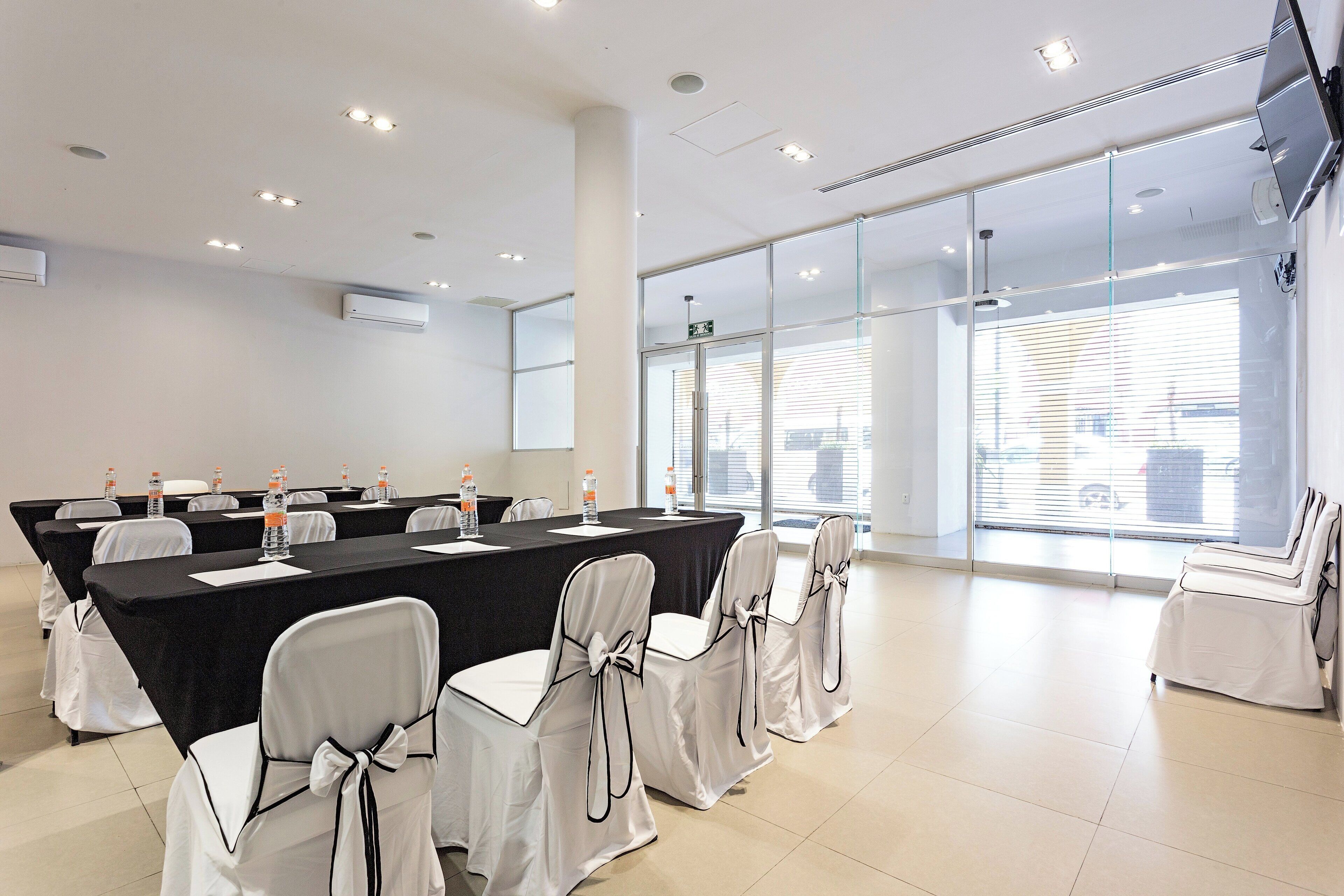 Photo - Gamma Villahermosa Centro