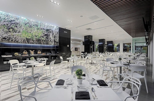 Gamma Villahermosa Centro