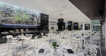 Gamma Villahermosa Centro