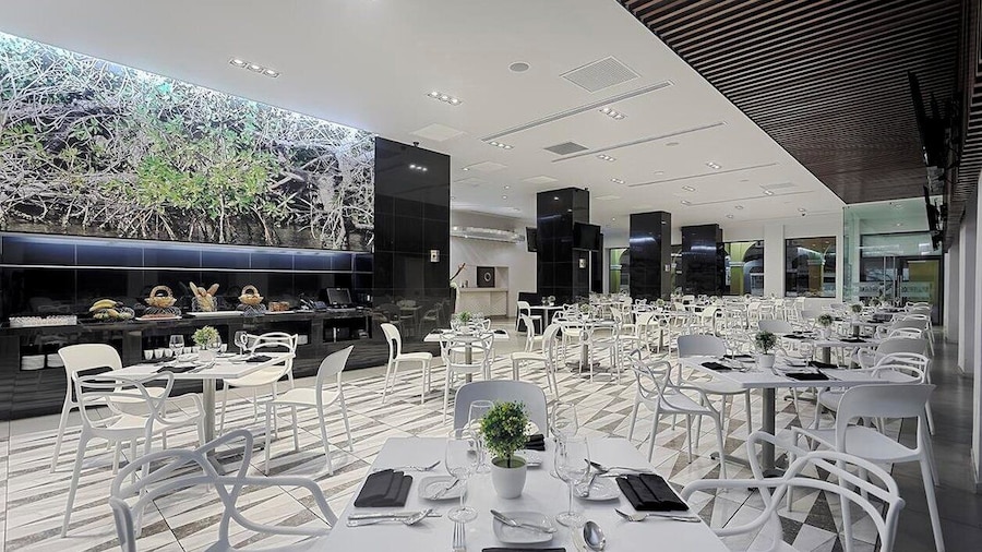 Gamma Villahermosa Centro