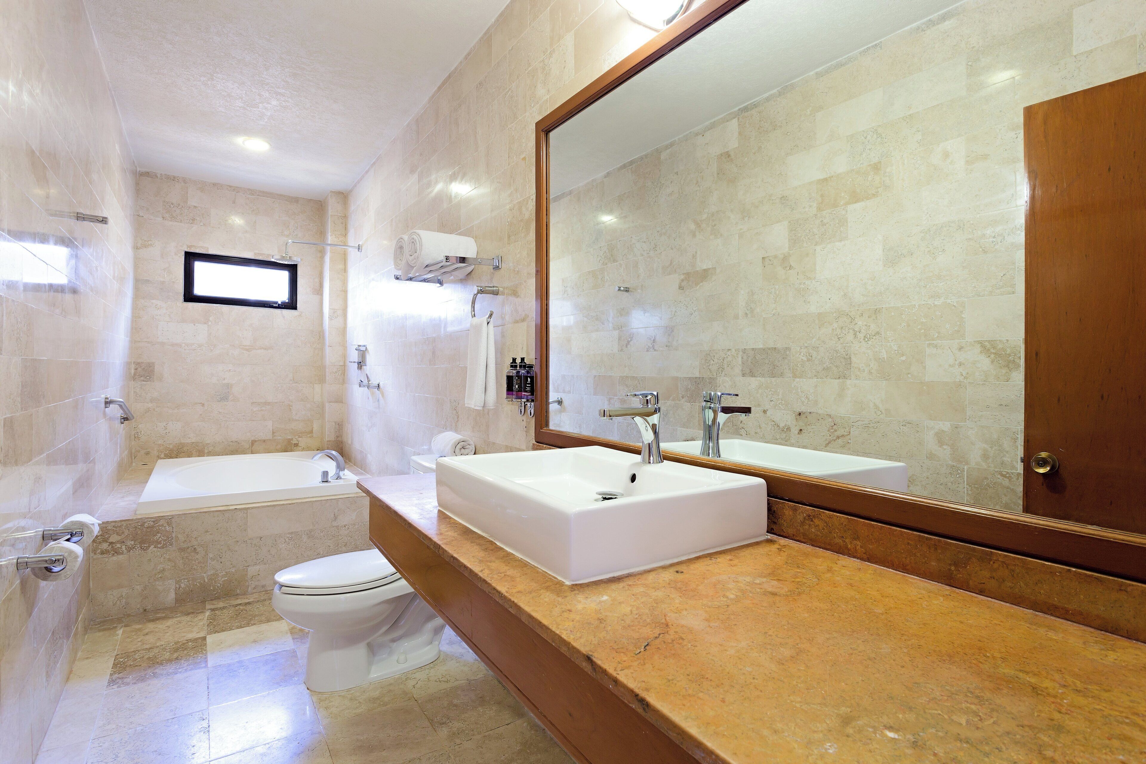 Photo - Gamma Villahermosa Centro