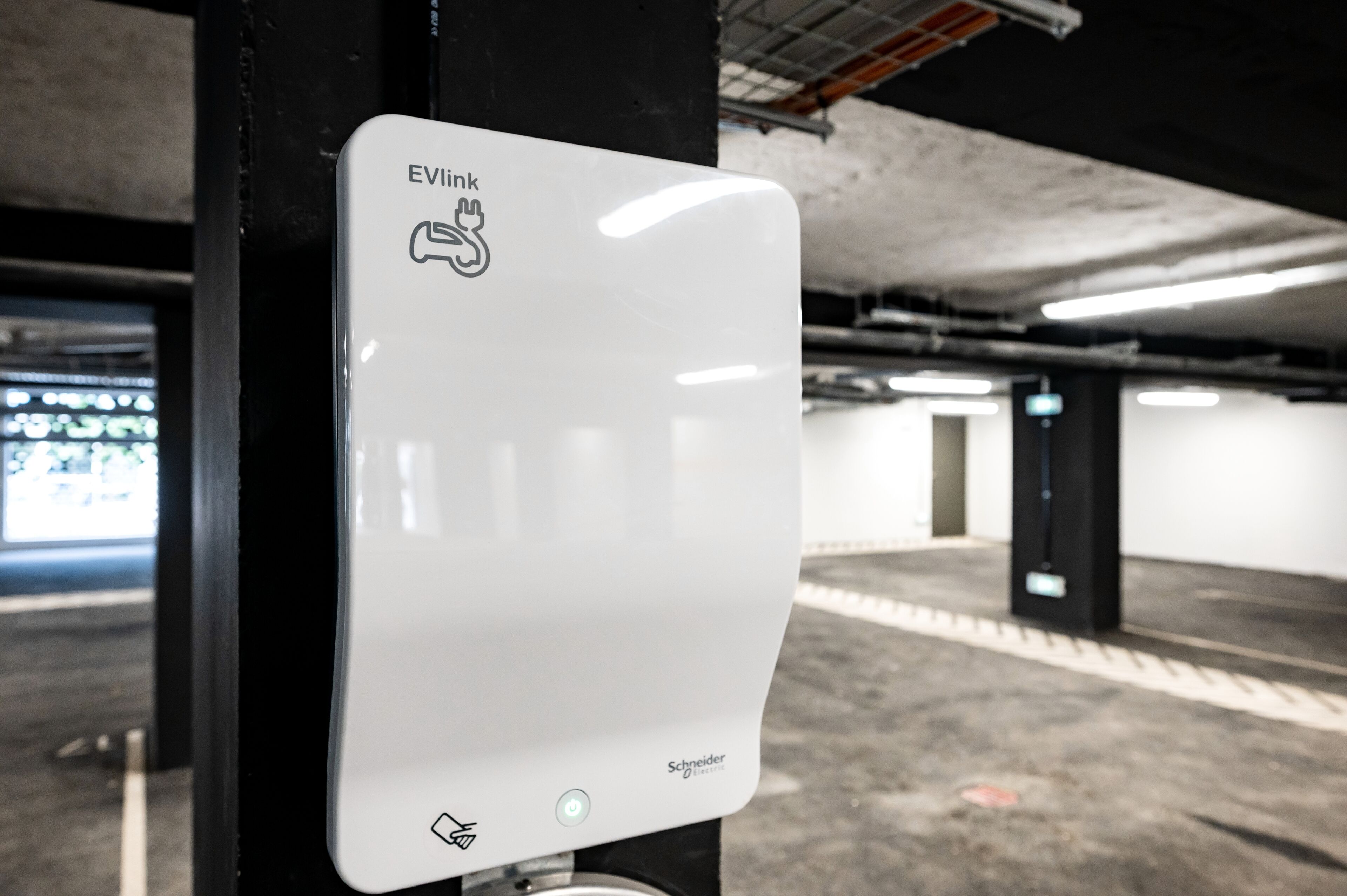 self-parking (surcharge) 25.00 per night