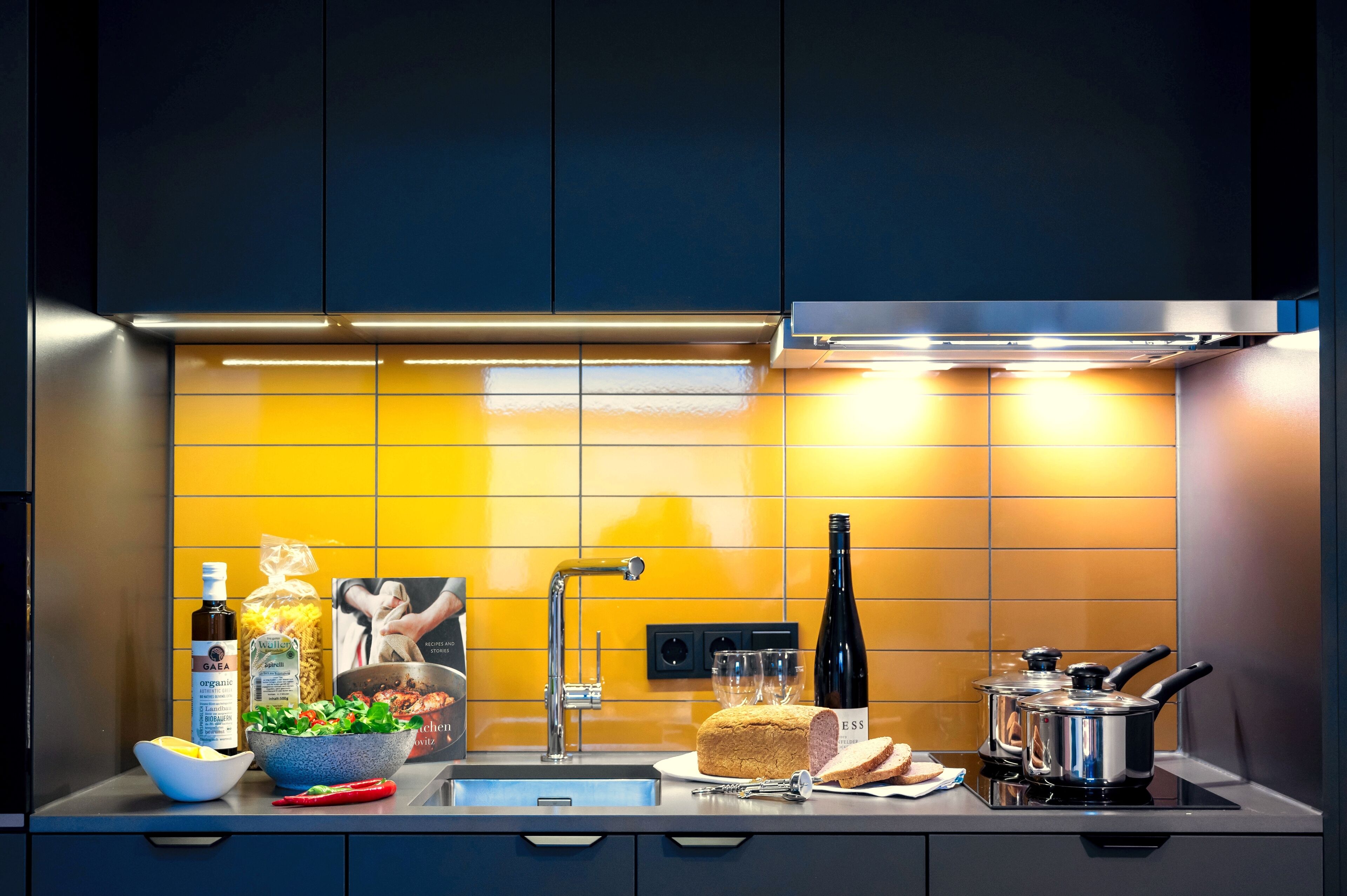 Photo - Staycity Aparthotels, Paris, La Défense