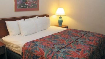 Chambres insonorisées