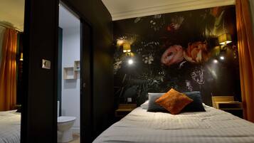 Décoration personnalisée, ameublement personnalisé, bureau