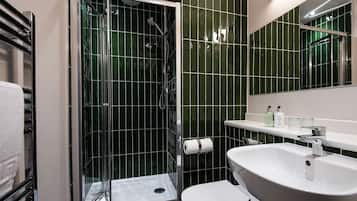 Kamar mandi