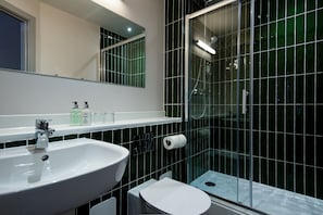 Towels - The Northallerton Inn - The Inn Collection Group (Northallerton)