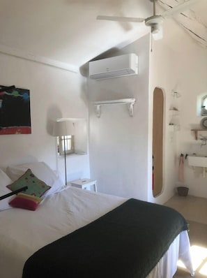 1 chambre