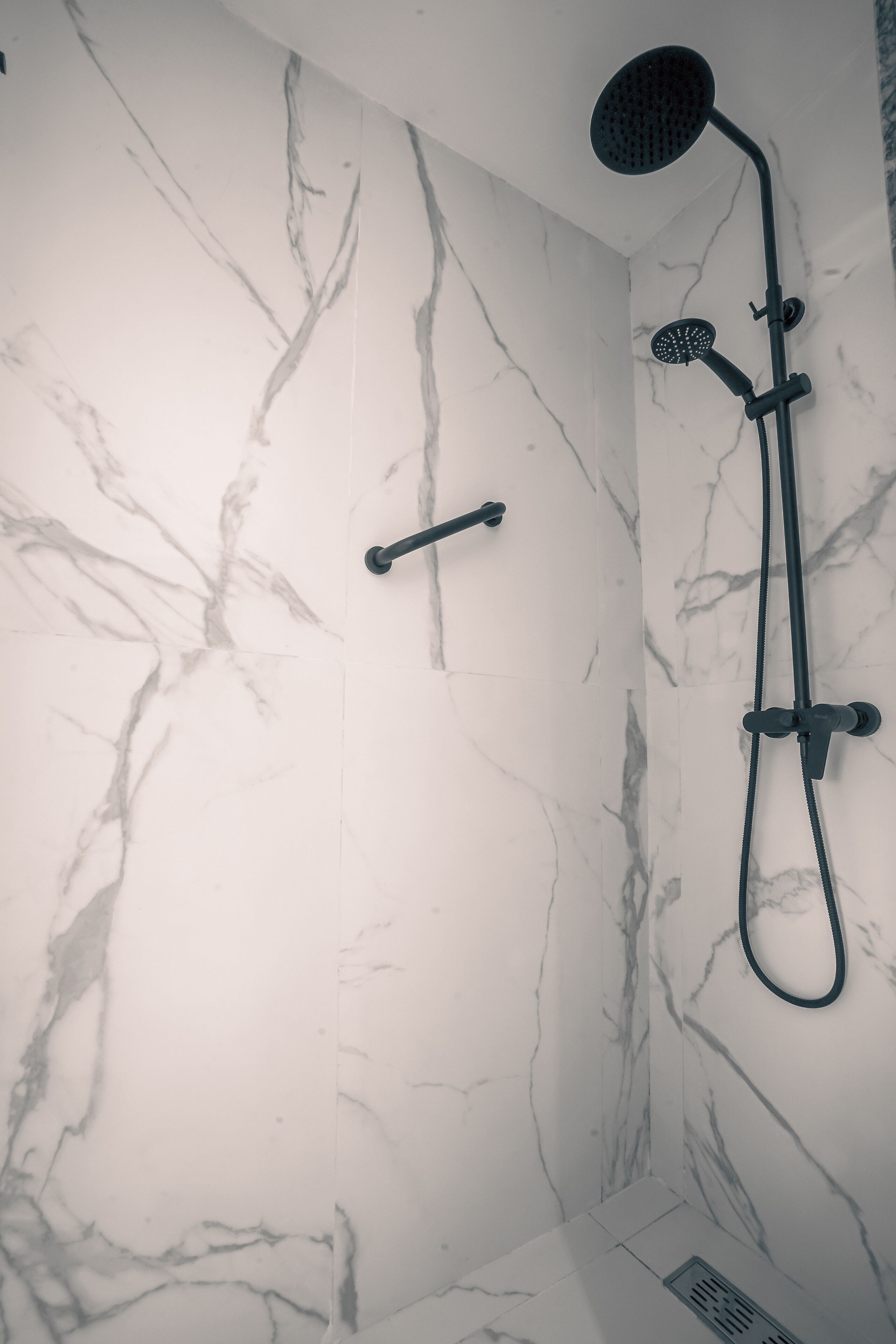 Foto - Occidental Tanger