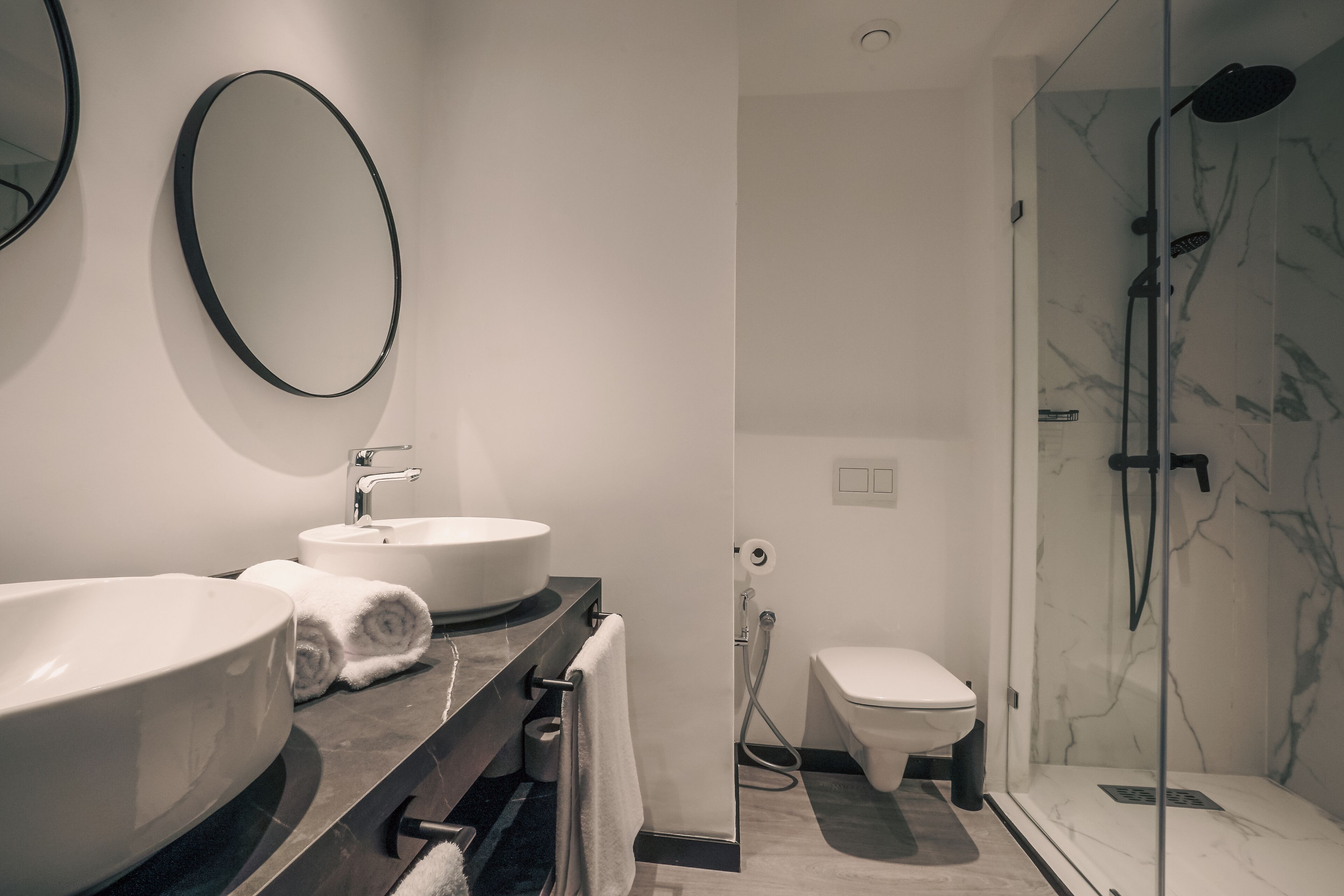 Foto - Occidental Tanger