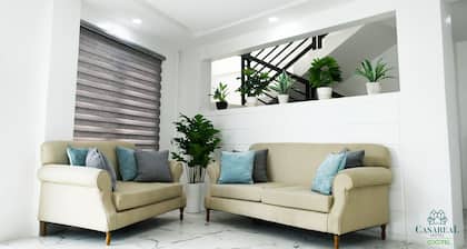 Casaroyal Hotel powered by Cocotel