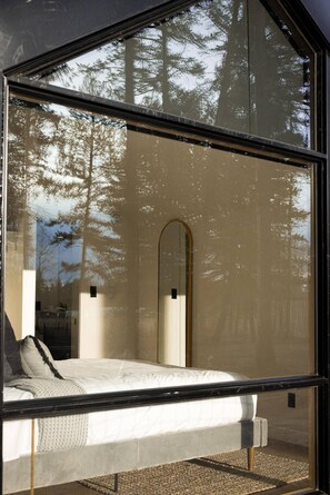 1 camera, ferro/asse da stiro, culla da viaggio, Wi-Fi gratuito