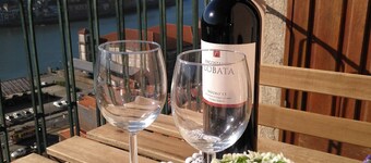 Oportobestview-Douro