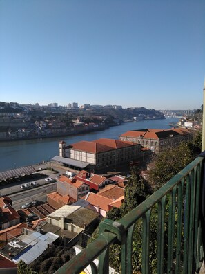 Property grounds - Oportobestview-Douro (Porto)