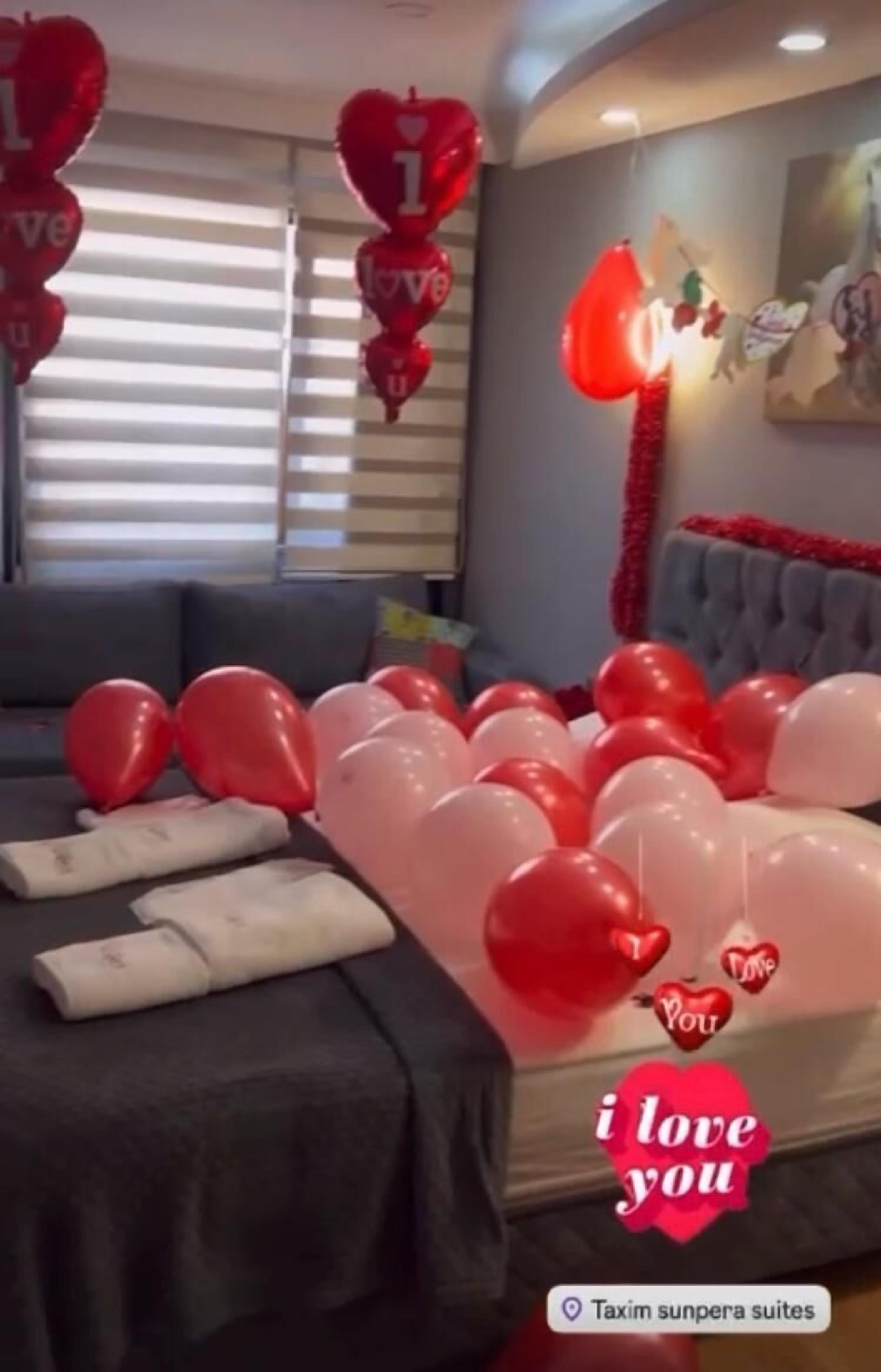 Junior Triple Room | Egyptian cotton sheets, premium bedding, down duvets, minibar