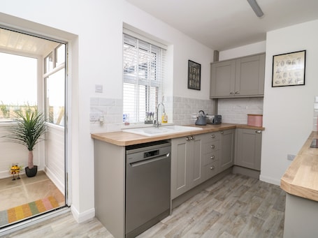 ์ฝํฐ์ง | ์ ์ฉ ์ฃผ๋ฐฉ | ๋์ฅ๊ณ , ์๊ธฐ ์ธ์ฒ๊ธฐ, ์กฐ๋ฆฌ ๋๊ตฌ/์ ์/์ฃผ๋ฐฉ ๊ธฐ๊ตฌ