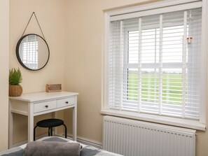 Chaumière | 3 chambres, décor unique, ameublement unique, accès au Wi-Fi (inclus)