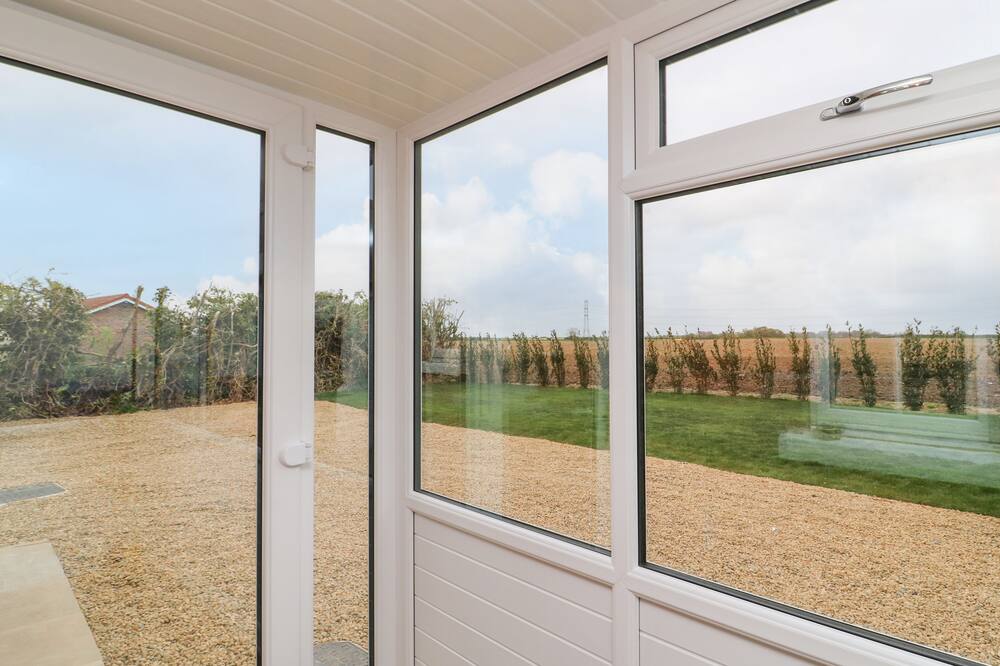 2 Lane End Cottages - Aldbrough