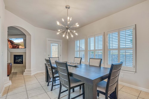 Elegant Art Deco Home designed with you in mind