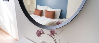 ソルト ゲストハウス