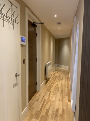 Apartment | Interior