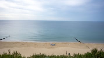 Apartment | Beach