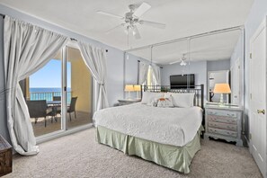 3 camere, ferro/asse da stiro, Wi-Fi, lenzuola