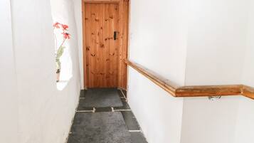 Ferienhaus | Innenbereich