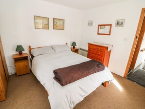 Cottage | Interior - The Chocolate Box (Skibbereen)