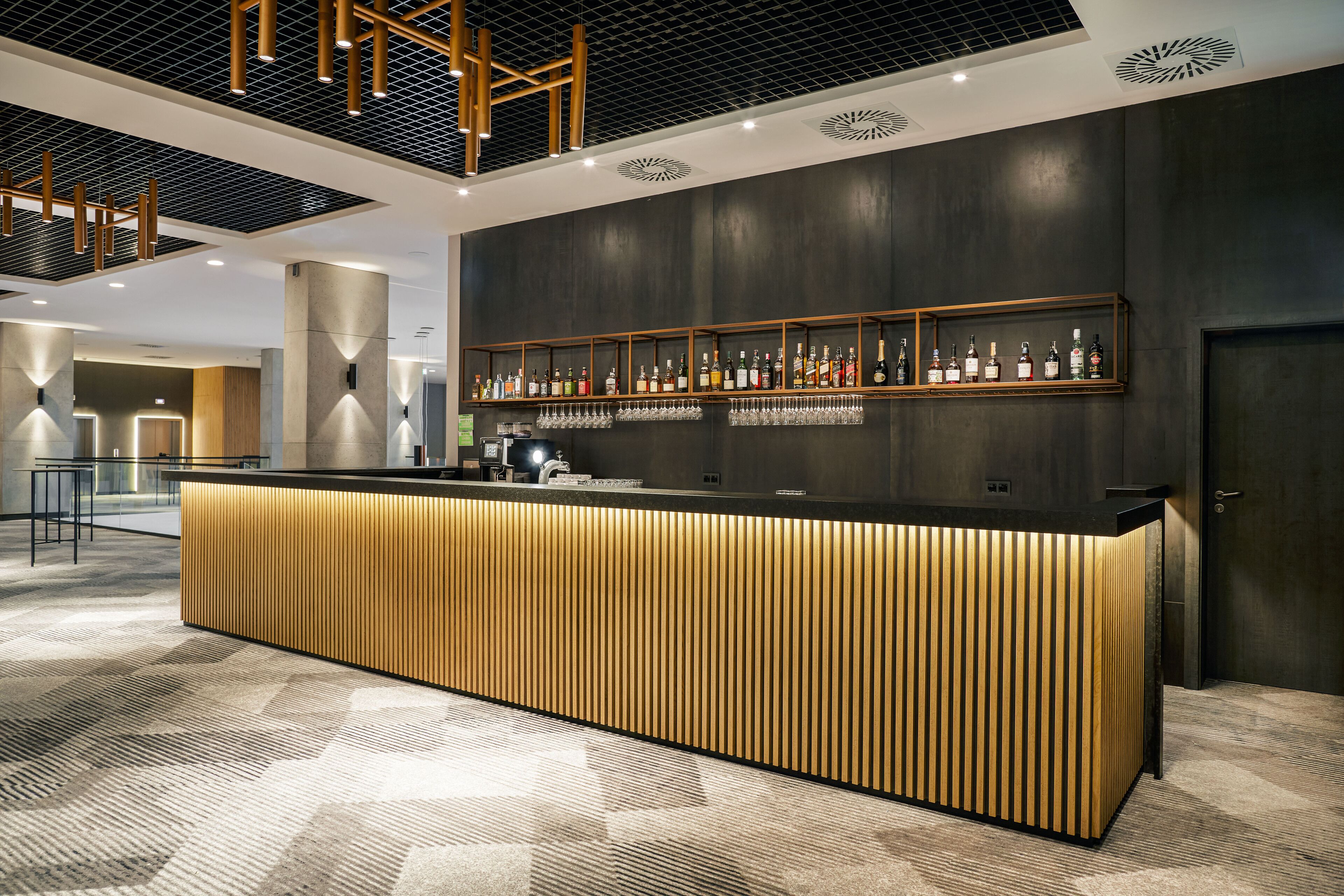 Photo - Q Hotel Plus Wrocław Bielany