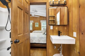 5 Schlafzimmer, Internetzugang